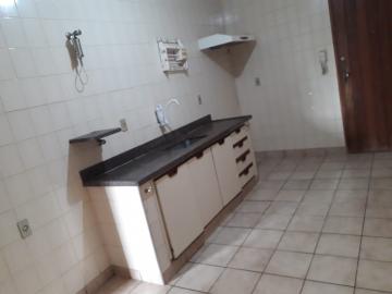 imagem 4 - Apartamentos - Padrão imagem 4 - Apartamentos - Padrão