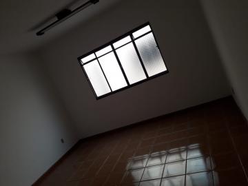 imagem 1 - Apartamentos - Padrão imagem 1 - Apartamentos - Padrão