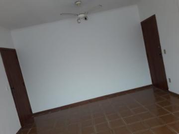 imagem 3 - Apartamentos - Padrão imagem 3 - Apartamentos - Padrão