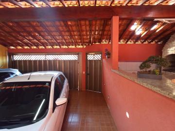 imagem 1 - Casas Residenciais - Padrão imagem 1 - Casas Residenciais - Padrão