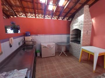 imagem 2 - Casas Residenciais - Padrão imagem 2 - Casas Residenciais - Padrão