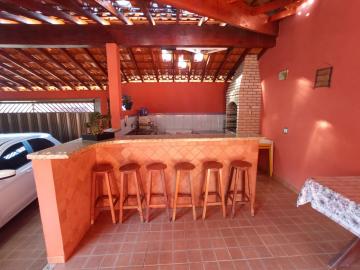 imagem 3 - Casas Residenciais - Padrão imagem 3 - Casas Residenciais - Padrão