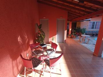 imagem 5 - Casas Residenciais - Padrão imagem 5 - Casas Residenciais - Padrão