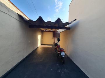 Alugar Casas Residenciais / Padrão em Ribeirão Preto. apenas R$ 265.000,00