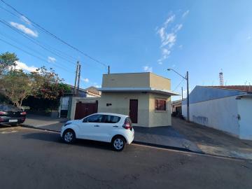imagem 2 - Casas Residenciais - Padrão imagem 2 - Casas Residenciais - Padrão