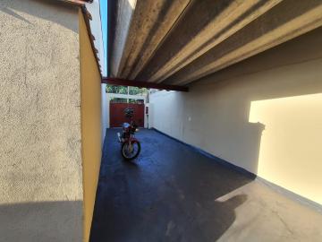 imagem 3 - Casas Residenciais - Padrão imagem 3 - Casas Residenciais - Padrão