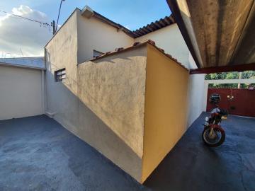 imagem 4 - Casas Residenciais - Padrão imagem 4 - Casas Residenciais - Padrão