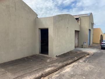 Alugar Comercial / Galpao / Barracao em Cajuru R$ 3.900,00 - Foto 6 Alugar Comercial / Galpao / Barracao em Cajuru R$ 3.900,00 - Foto 6