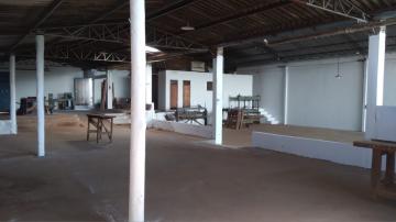 Alugar Comercial / Galpao / Barracao em Cajuru R$ 3.900,00 - Foto 4 Alugar Comercial / Galpao / Barracao em Cajuru R$ 3.900,00 - Foto 4