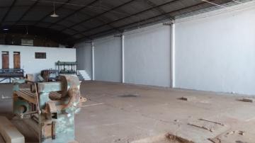 Alugar Comercial / Galpao / Barracao em Cajuru R$ 3.900,00 - Foto 5 Alugar Comercial / Galpao / Barracao em Cajuru R$ 3.900,00 - Foto 5