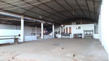 Alugar Comercial / Galpao / Barracao em Cajuru R$ 3.900,00 - Foto 1 Alugar Comercial / Galpao / Barracao em Cajuru R$ 3.900,00 - Foto 1