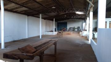 Alugar Comercial / Galpao / Barracao em Cajuru R$ 3.900,00 - Foto 2 Alugar Comercial / Galpao / Barracao em Cajuru R$ 3.900,00 - Foto 2
