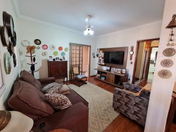 Comprar Casas / Padrão em Ribeirão Preto R$ 540.000,00 - Foto 4 Comprar Casas / Padrão em Ribeirão Preto R$ 540.000,00 - Foto 4