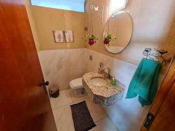 Comprar Casas / Padrão em Ribeirão Preto R$ 540.000,00 - Foto 6 Comprar Casas / Padrão em Ribeirão Preto R$ 540.000,00 - Foto 6