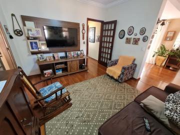 Comprar Casas / Padrão em Ribeirão Preto R$ 540.000,00 - Foto 7 Comprar Casas / Padrão em Ribeirão Preto R$ 540.000,00 - Foto 7