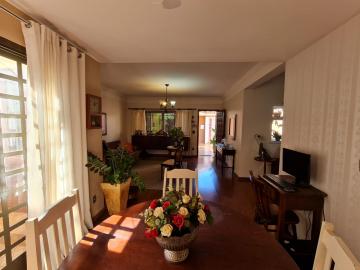 Comprar Casas / Padrão em Ribeirão Preto R$ 540.000,00 - Foto 9 Comprar Casas / Padrão em Ribeirão Preto R$ 540.000,00 - Foto 9