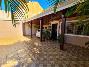 Comprar Casas / Padrão em Ribeirão Preto R$ 540.000,00 - Foto 3 Comprar Casas / Padrão em Ribeirão Preto R$ 540.000,00 - Foto 3