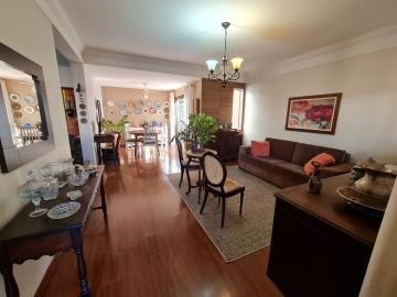 Comprar Casas / Padrão em Ribeirão Preto R$ 540.000,00 - Foto 10 Comprar Casas / Padrão em Ribeirão Preto R$ 540.000,00 - Foto 10