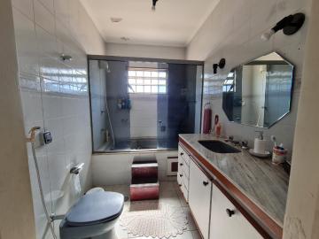 Comprar Casas / Padrão em Ribeirão Preto R$ 540.000,00 - Foto 11 Comprar Casas / Padrão em Ribeirão Preto R$ 540.000,00 - Foto 11
