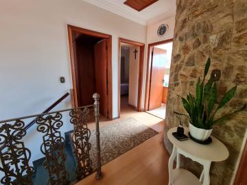 Comprar Casas / Padrão em Ribeirão Preto R$ 540.000,00 - Foto 12 Comprar Casas / Padrão em Ribeirão Preto R$ 540.000,00 - Foto 12