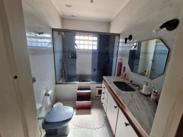 Comprar Casas / Padrão em Ribeirão Preto R$ 540.000,00 - Foto 13 Comprar Casas / Padrão em Ribeirão Preto R$ 540.000,00 - Foto 13