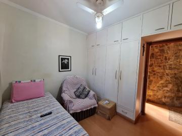 Comprar Casas / Padrão em Ribeirão Preto R$ 540.000,00 - Foto 15 Comprar Casas / Padrão em Ribeirão Preto R$ 540.000,00 - Foto 15