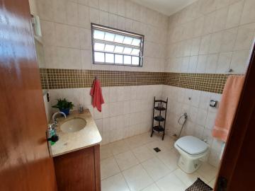 Comprar Casas / Padrão em Ribeirão Preto R$ 540.000,00 - Foto 17 Comprar Casas / Padrão em Ribeirão Preto R$ 540.000,00 - Foto 17