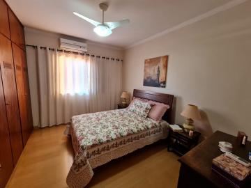 Comprar Casas / Padrão em Ribeirão Preto R$ 540.000,00 - Foto 18 Comprar Casas / Padrão em Ribeirão Preto R$ 540.000,00 - Foto 18