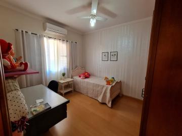 Comprar Casas / Padrão em Ribeirão Preto R$ 540.000,00 - Foto 19 Comprar Casas / Padrão em Ribeirão Preto R$ 540.000,00 - Foto 19