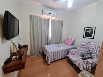 Comprar Casas / Padrão em Ribeirão Preto R$ 540.000,00 - Foto 20 Comprar Casas / Padrão em Ribeirão Preto R$ 540.000,00 - Foto 20