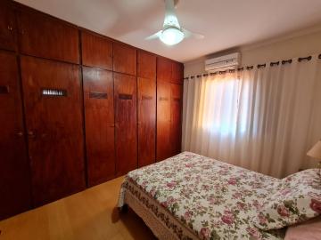 Comprar Casas / Padrão em Ribeirão Preto R$ 540.000,00 - Foto 21 Comprar Casas / Padrão em Ribeirão Preto R$ 540.000,00 - Foto 21