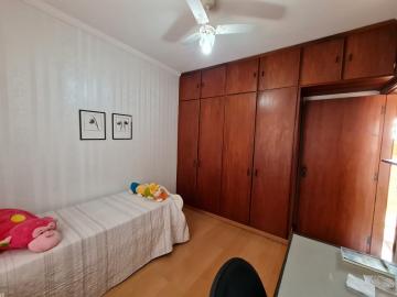 Comprar Casas / Padrão em Ribeirão Preto R$ 540.000,00 - Foto 22 Comprar Casas / Padrão em Ribeirão Preto R$ 540.000,00 - Foto 22