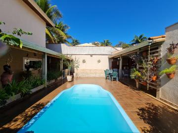 Comprar Casas / Padrão em Ribeirão Preto R$ 540.000,00 - Foto 26 Comprar Casas / Padrão em Ribeirão Preto R$ 540.000,00 - Foto 26