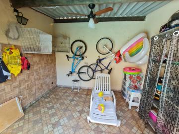Comprar Casas / Padrão em Ribeirão Preto R$ 540.000,00 - Foto 27 Comprar Casas / Padrão em Ribeirão Preto R$ 540.000,00 - Foto 27