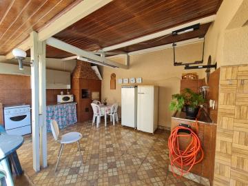 Comprar Casas / Padrão em Ribeirão Preto R$ 540.000,00 - Foto 28 Comprar Casas / Padrão em Ribeirão Preto R$ 540.000,00 - Foto 28