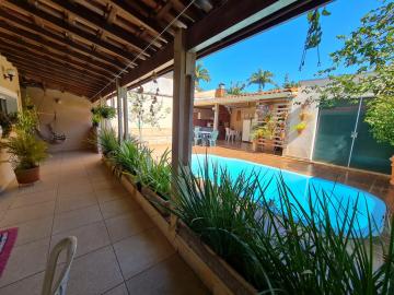 Comprar Casas / Padrão em Ribeirão Preto R$ 540.000,00 - Foto 32 Comprar Casas / Padrão em Ribeirão Preto R$ 540.000,00 - Foto 32