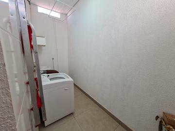 Comprar Casas / Padrão em Ribeirão Preto R$ 540.000,00 - Foto 25 Comprar Casas / Padrão em Ribeirão Preto R$ 540.000,00 - Foto 25
