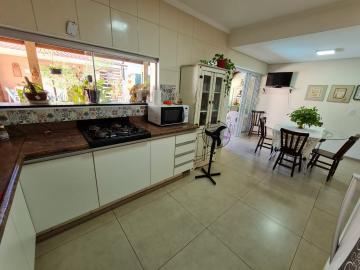 Comprar Casas / Padrão em Ribeirão Preto R$ 540.000,00 - Foto 23 Comprar Casas / Padrão em Ribeirão Preto R$ 540.000,00 - Foto 23