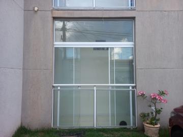 Comprar Apartamentos / Padrão em Ribeirão Preto R$ 225.000,00 - Foto 14 Comprar Apartamentos / Padrão em Ribeirão Preto R$ 225.000,00 - Foto 14