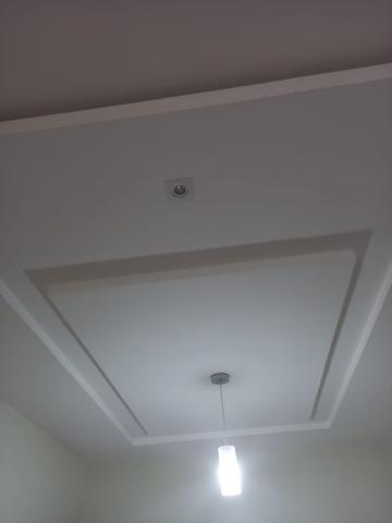 Comprar Apartamentos / Padrão em Ribeirão Preto R$ 225.000,00 - Foto 17 Comprar Apartamentos / Padrão em Ribeirão Preto R$ 225.000,00 - Foto 17