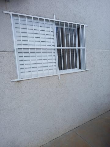 Comprar Apartamentos / Padrão em Ribeirão Preto R$ 225.000,00 - Foto 7 Comprar Apartamentos / Padrão em Ribeirão Preto R$ 225.000,00 - Foto 7