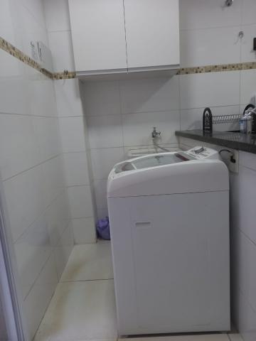 Comprar Apartamentos / Padrão em Ribeirão Preto R$ 225.000,00 - Foto 10 Comprar Apartamentos / Padrão em Ribeirão Preto R$ 225.000,00 - Foto 10