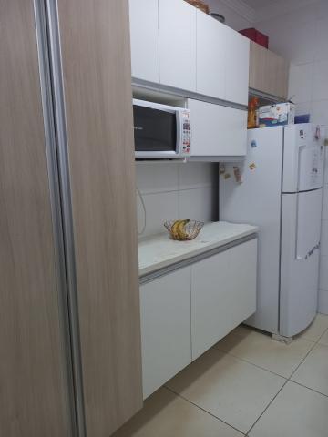 Comprar Apartamentos / Padrão em Ribeirão Preto R$ 225.000,00 - Foto 8 Comprar Apartamentos / Padrão em Ribeirão Preto R$ 225.000,00 - Foto 8