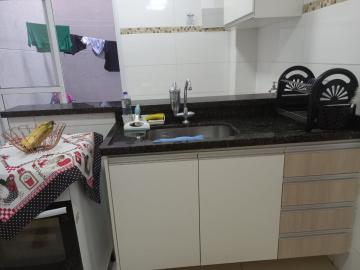 Comprar Apartamentos / Padrão em Ribeirão Preto R$ 225.000,00 - Foto 9 Comprar Apartamentos / Padrão em Ribeirão Preto R$ 225.000,00 - Foto 9
