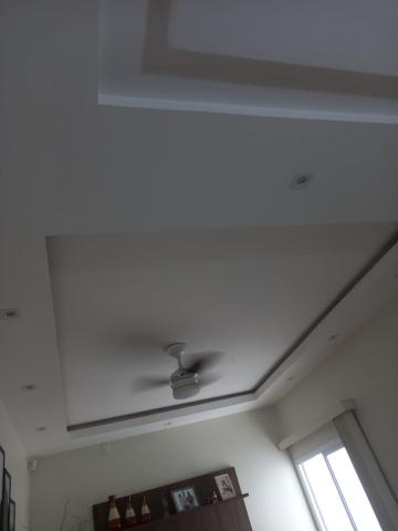 Comprar Apartamentos / Padrão em Ribeirão Preto R$ 225.000,00 - Foto 11 Comprar Apartamentos / Padrão em Ribeirão Preto R$ 225.000,00 - Foto 11