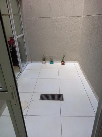 Comprar Apartamentos / Padrão em Ribeirão Preto R$ 225.000,00 - Foto 4 Comprar Apartamentos / Padrão em Ribeirão Preto R$ 225.000,00 - Foto 4