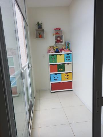 Comprar Apartamentos / Padrão em Ribeirão Preto R$ 225.000,00 - Foto 12 Comprar Apartamentos / Padrão em Ribeirão Preto R$ 225.000,00 - Foto 12