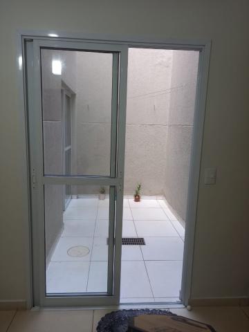 Comprar Apartamentos / Padrão em Ribeirão Preto R$ 225.000,00 - Foto 13 Comprar Apartamentos / Padrão em Ribeirão Preto R$ 225.000,00 - Foto 13