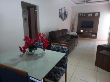 Comprar Apartamentos / Padrão em Ribeirão Preto R$ 225.000,00 - Foto 6 Comprar Apartamentos / Padrão em Ribeirão Preto R$ 225.000,00 - Foto 6