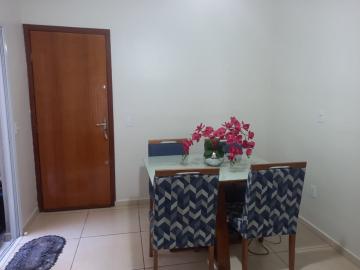 Alugar Apartamentos / Padrão em Ribeirão Preto. apenas R$ 225.000,00